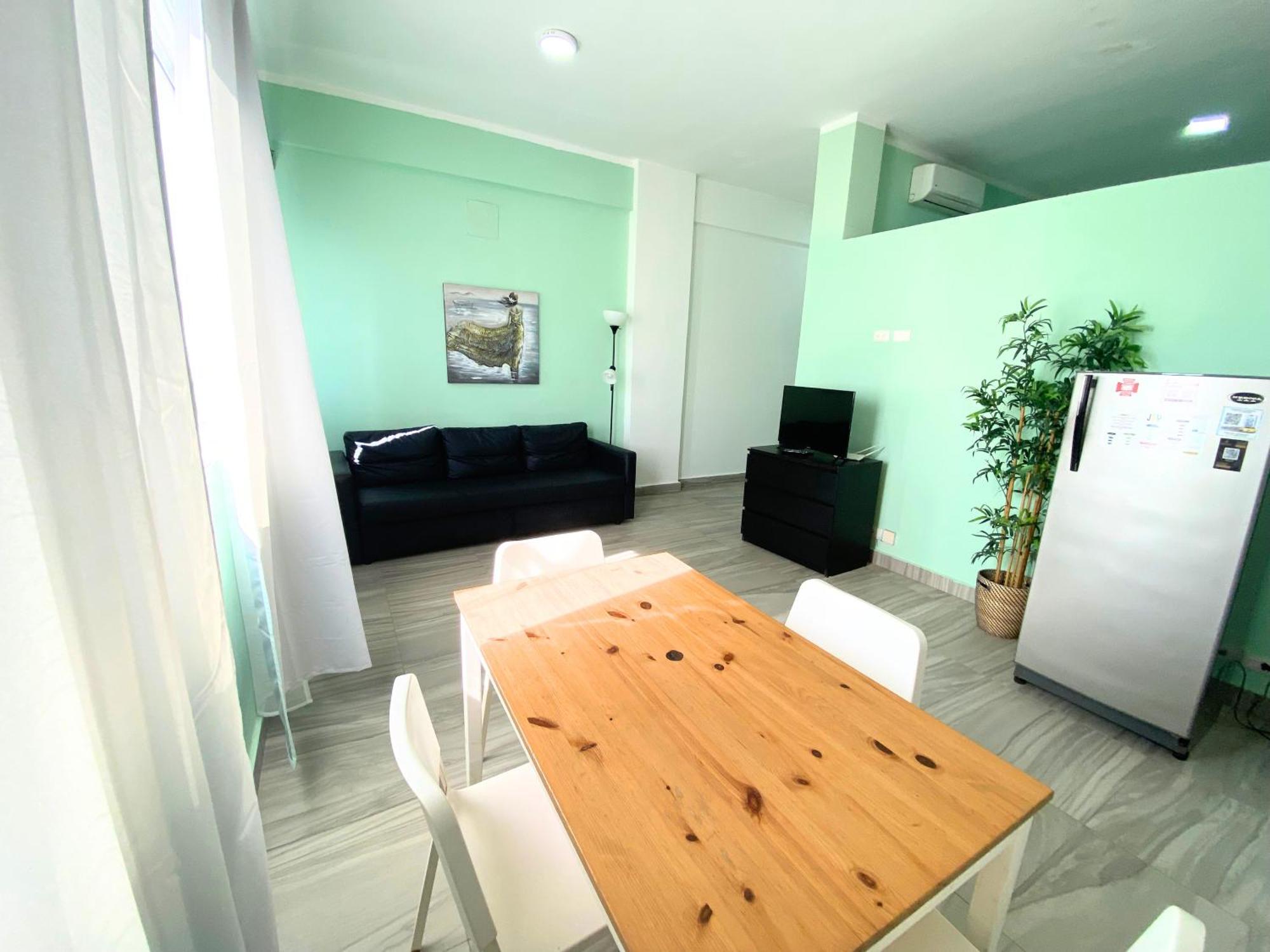 Hotel Caraibo Rooftop Pool & Beach Club Punta Cana