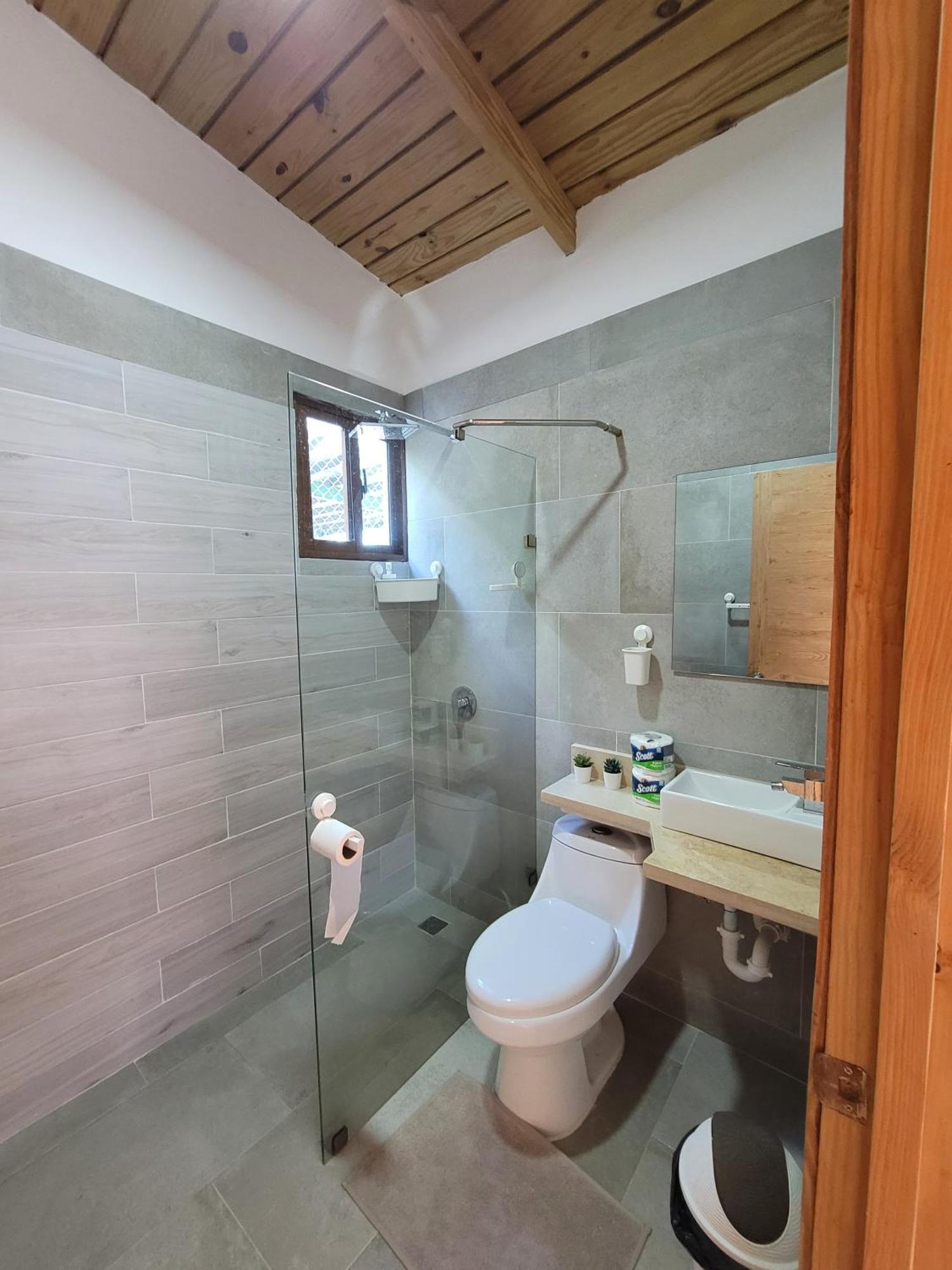 Apartamento En