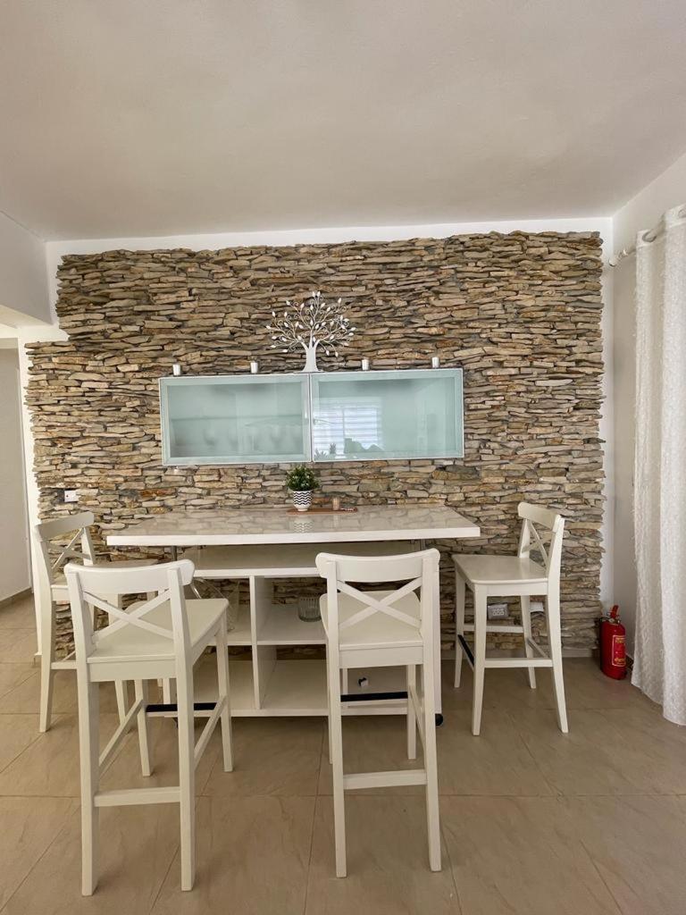 Espacioso Pent House En Bavaro Apartamento Punta Cana