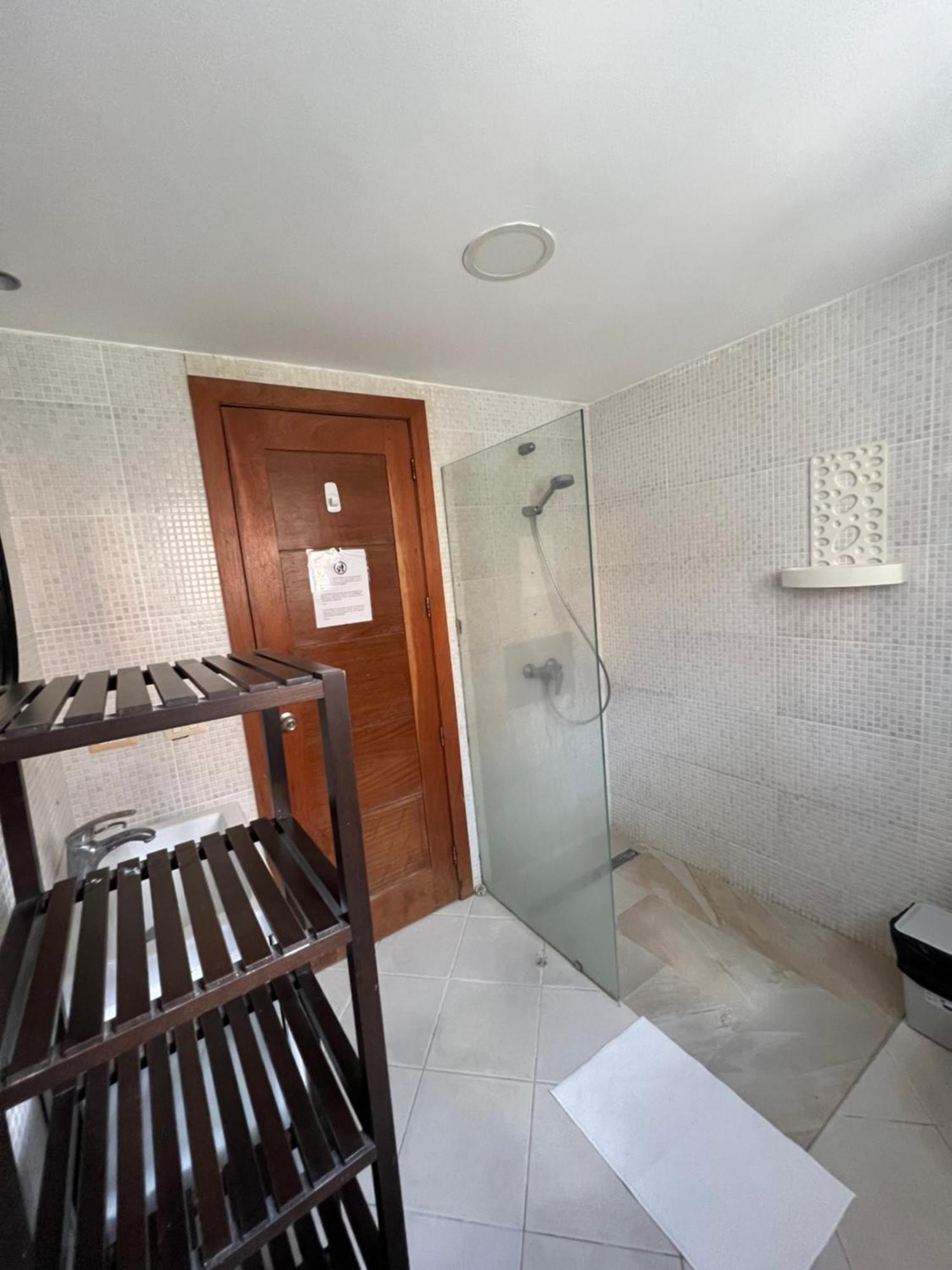 Oreuga Private Beach Sea View Apartamento *