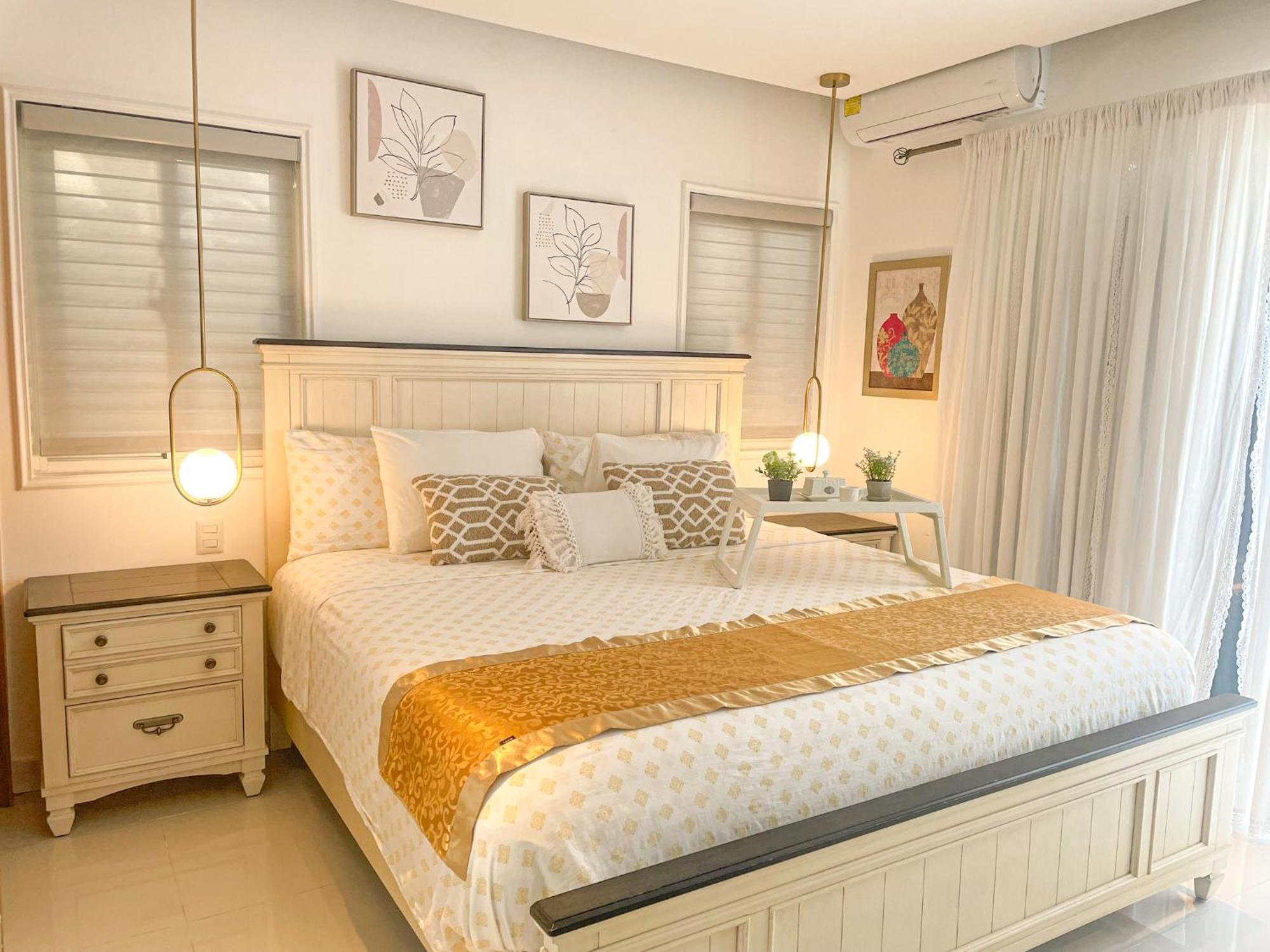Luxury Vista Cana *