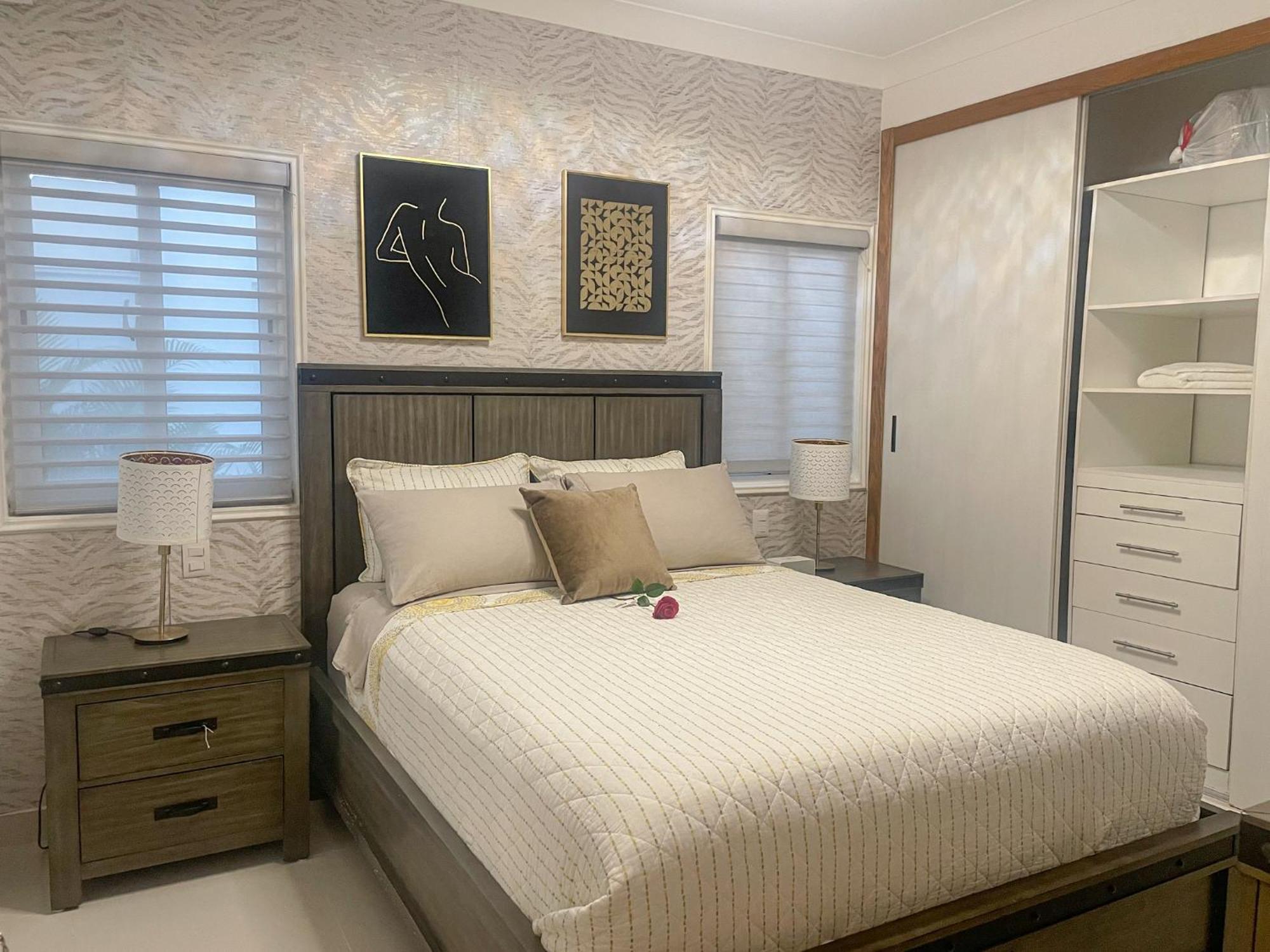 Luxury Vista Cana *
