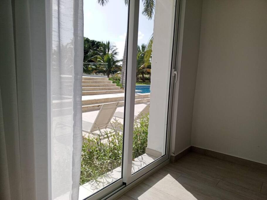 Peace Pool & Comfort At Hard Rock * Punta Cana