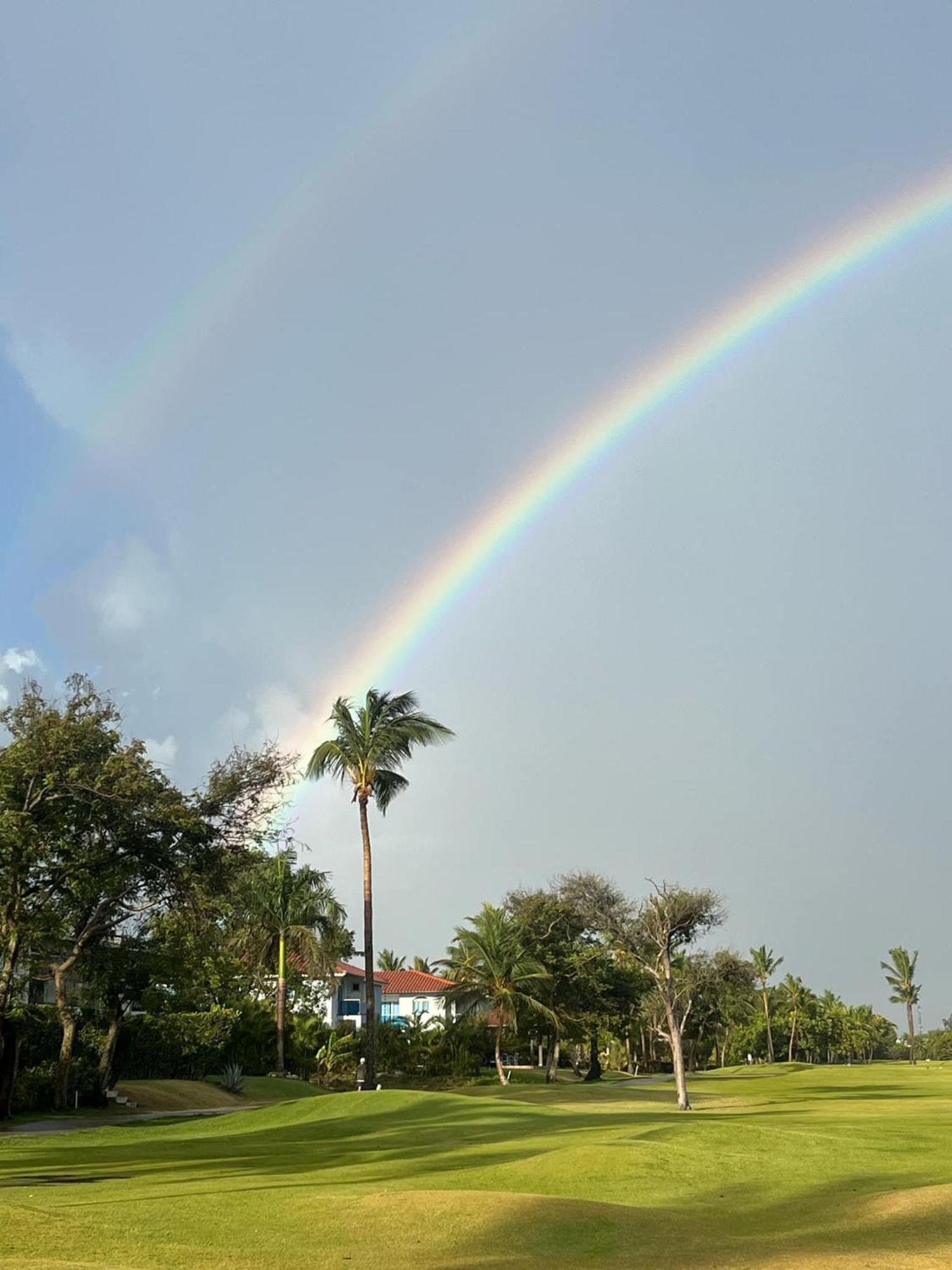 View Cocotal Golf & Club * Punta Cana