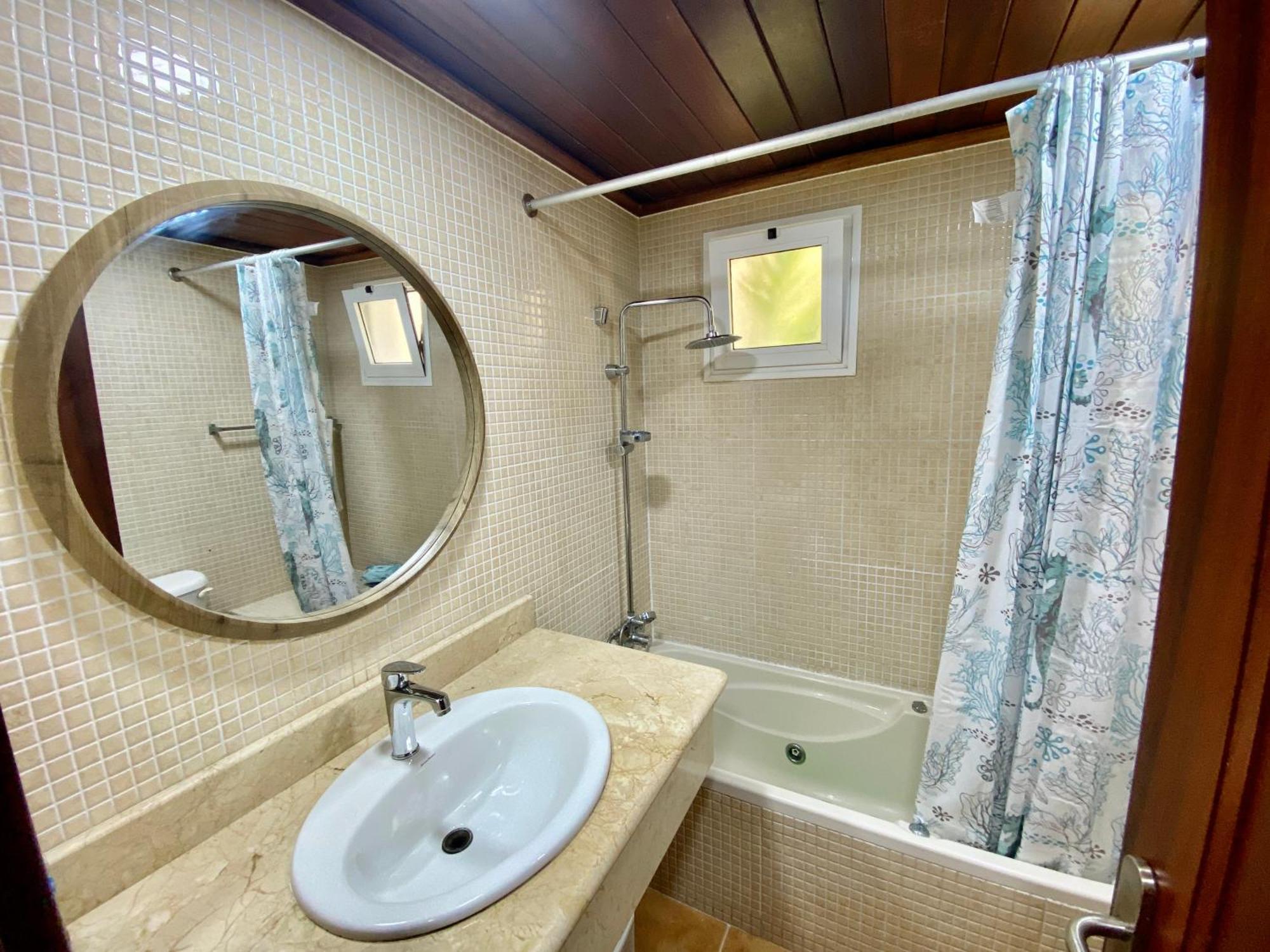 Apartamento View Cocotal Golf & Club Punta Cana