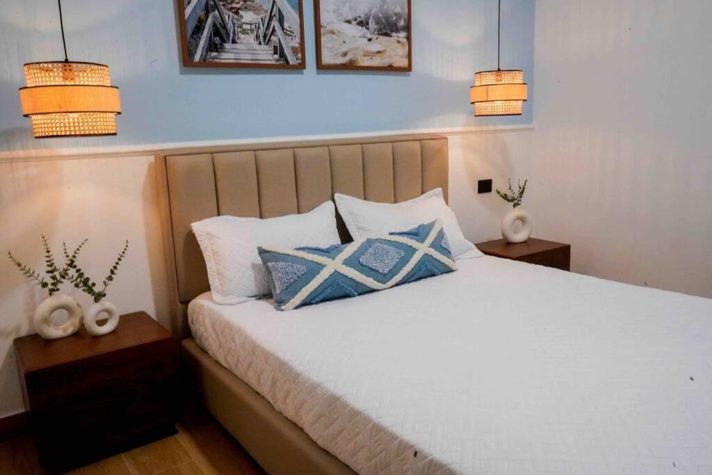 Apartamento Downtown Punta Cana