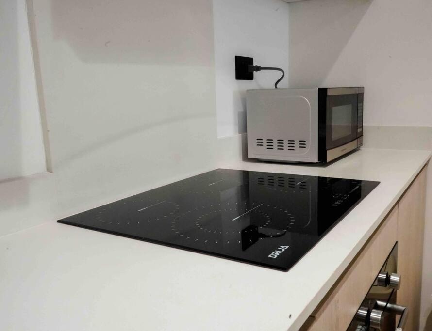 Downtown Apartamento Punta Cana