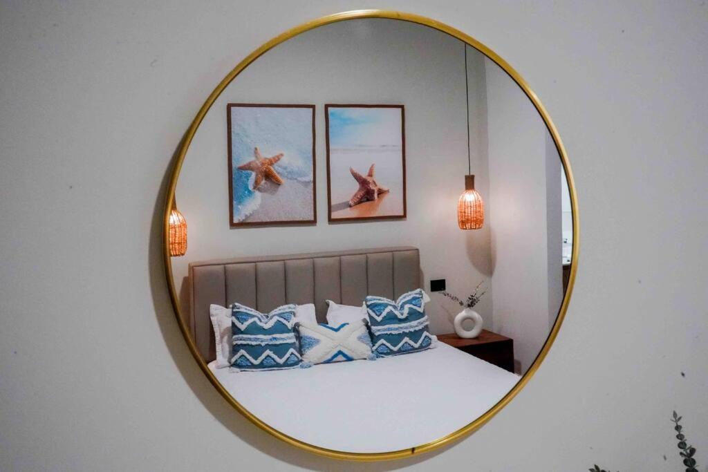 Downtown Apartamento