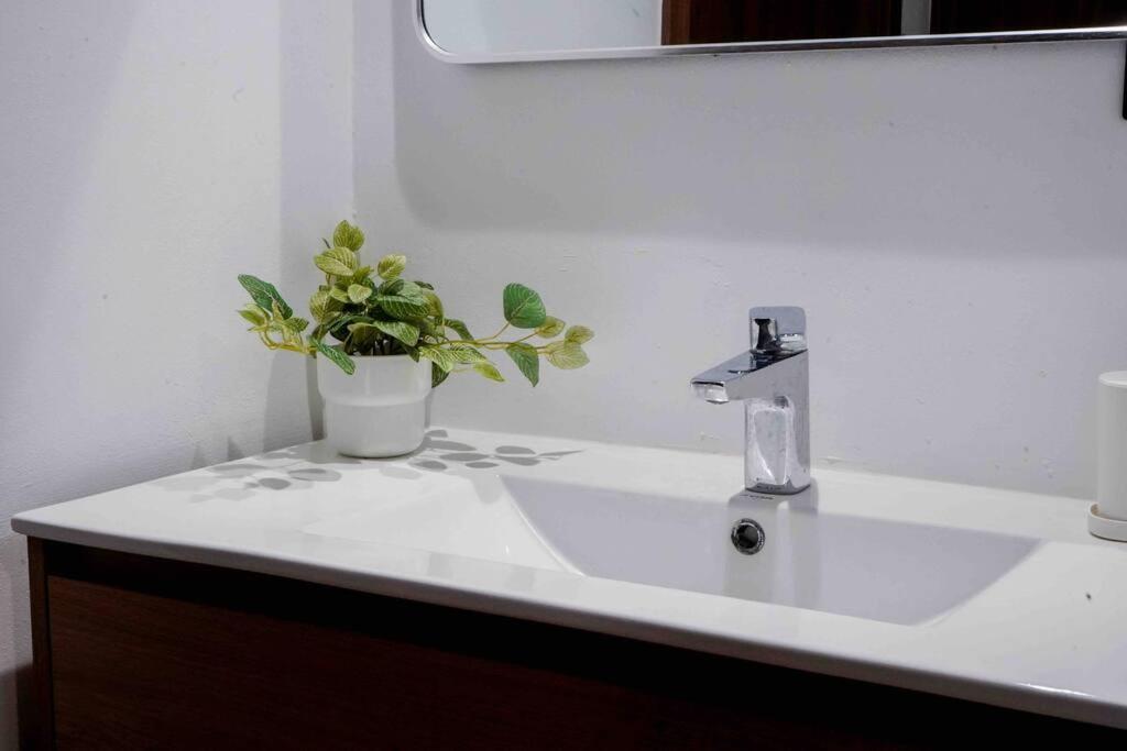Apartamento Downtown Punta Cana