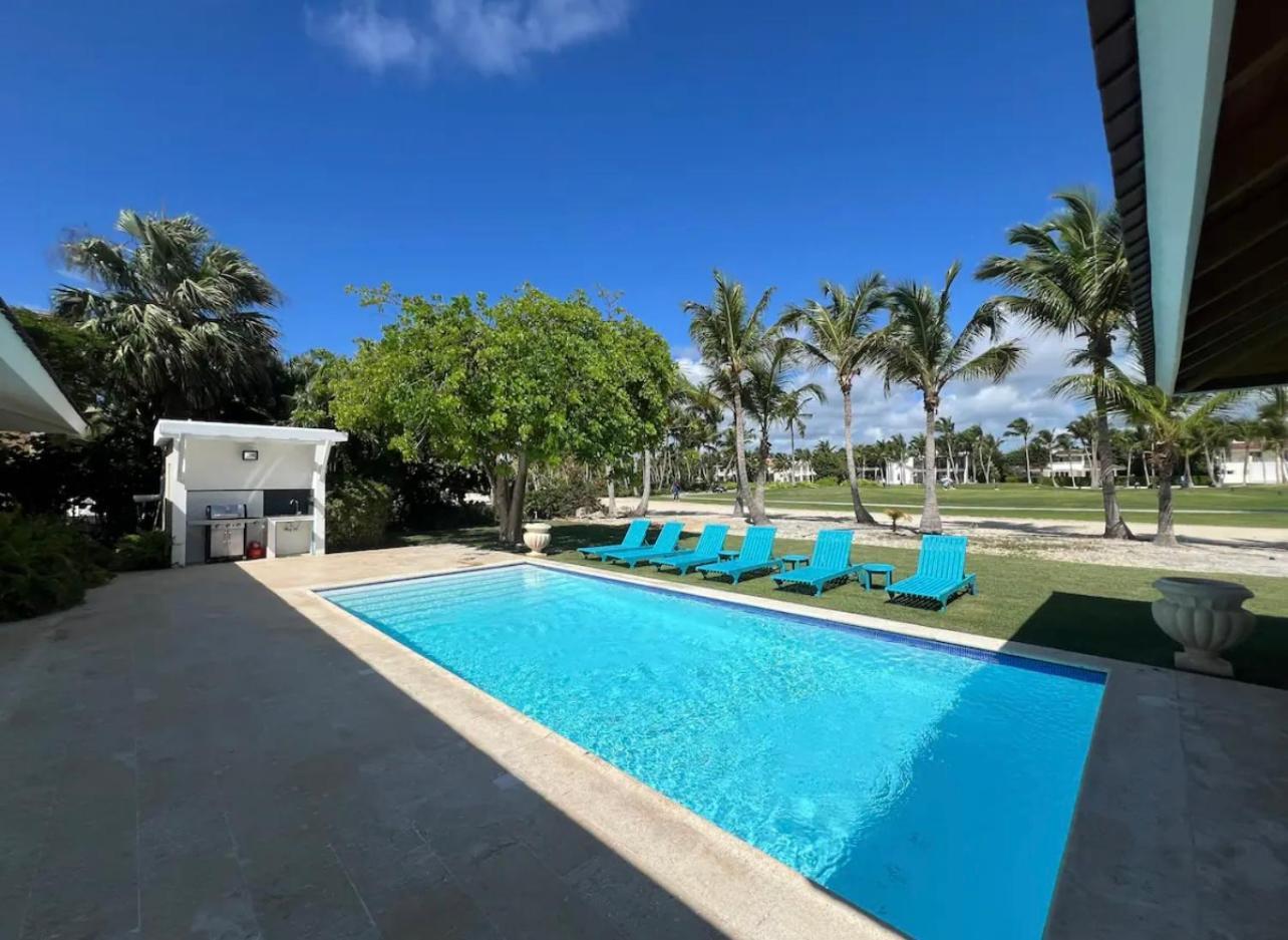 Apartamento Cielo Azul