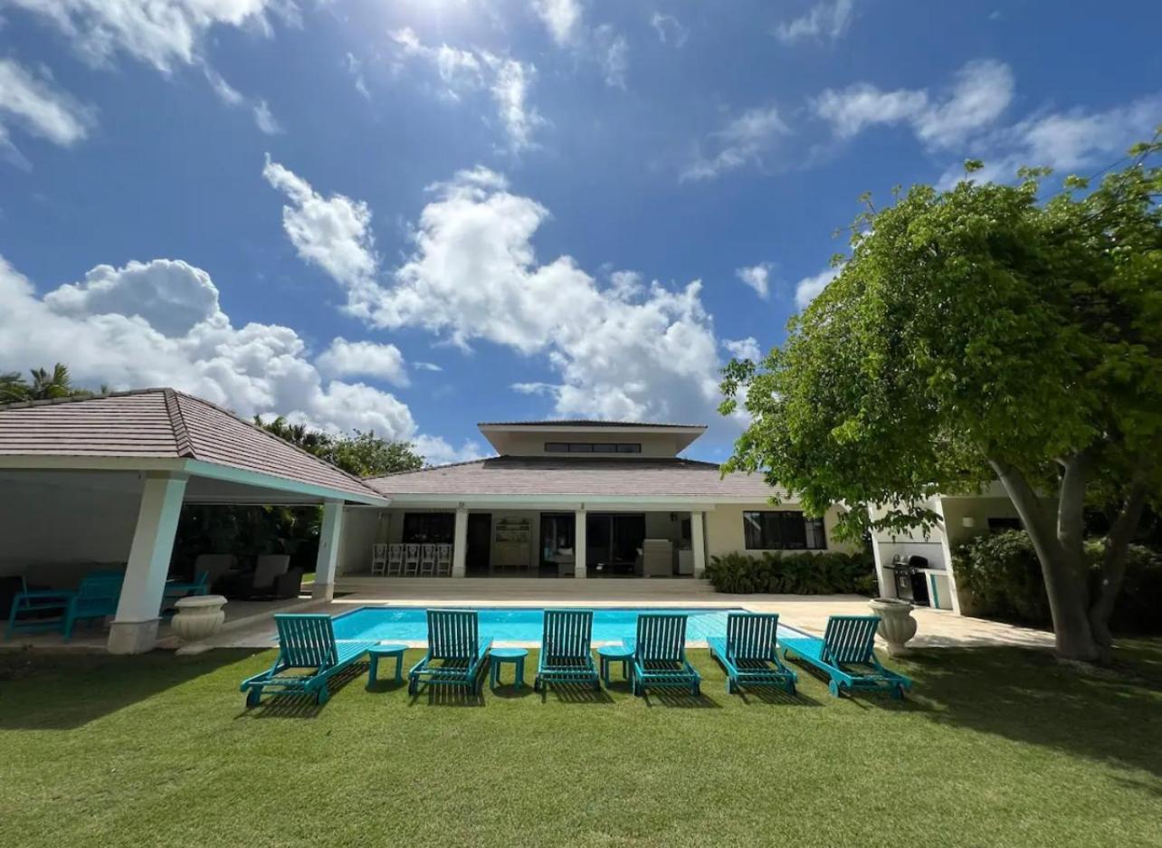 Apartamento Cielo Azul *