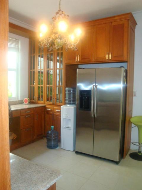Villa Rubi 27 Luxurious With 6 Bedrooms Pool And Private Beach Punta Cana