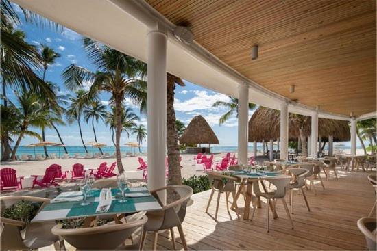 Villa Rubi 27 Luxurious With 6 Bedrooms Pool And Private Beach