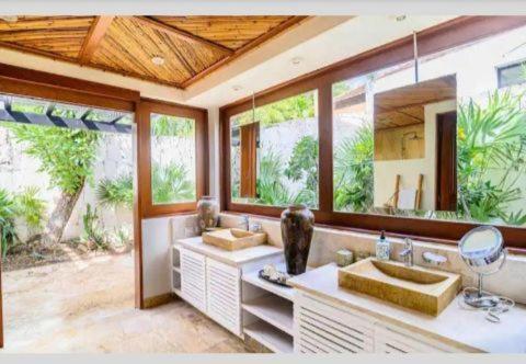Cap Cana Green Village Gold Villa