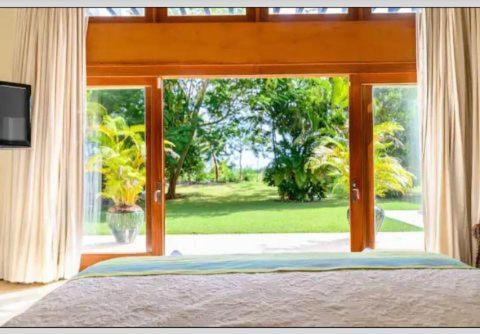 Cap Cana Green Village Gold Villa Punta Cana