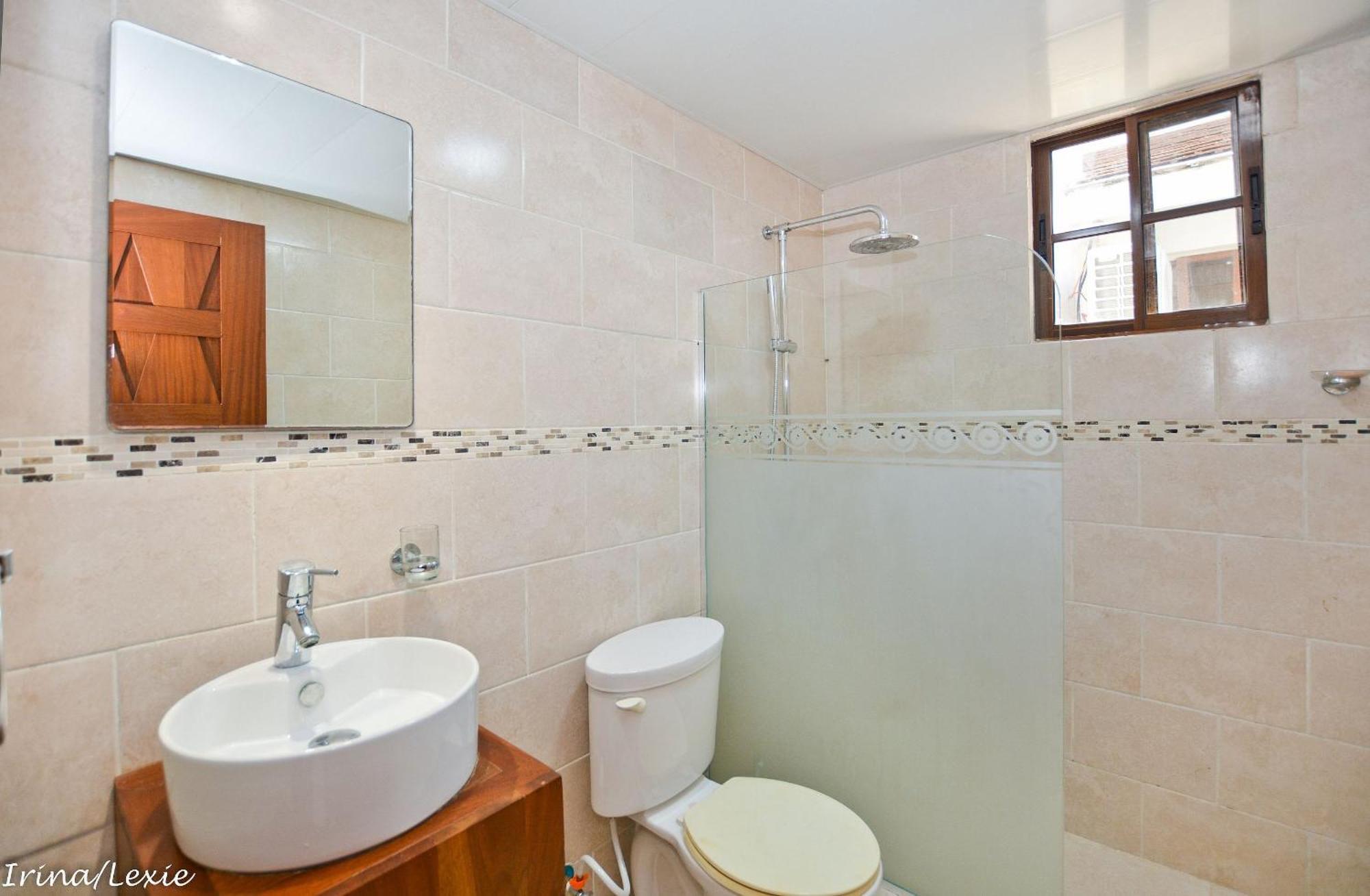 Rosa Hermosa Beauty Pool Views Penthouse Close To Playa Bavaro * Punta Cana