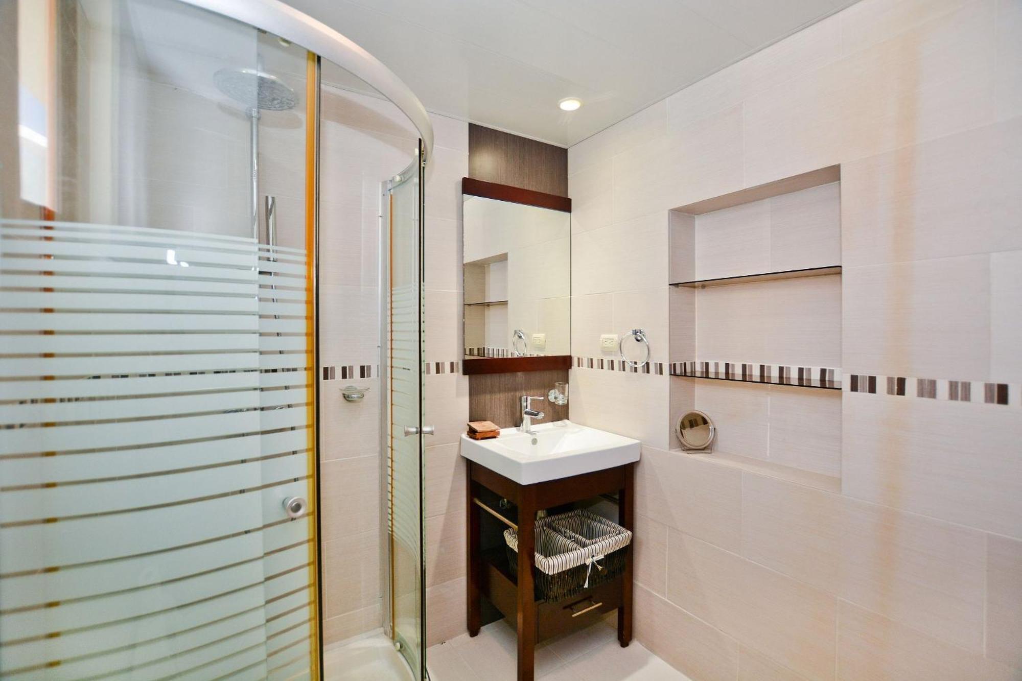 Rosa Hermosa Beauty Pool Views Penthouse Close To Playa Bavaro *