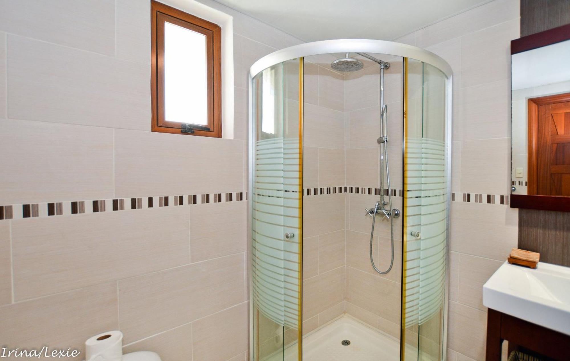Rosa Hermosa Beauty Pool Views Penthouse Close To Playa Bavaro Apartamento