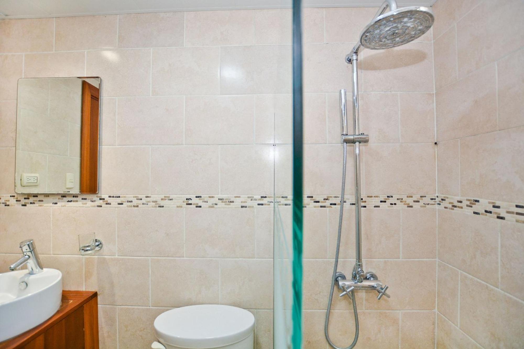 Rosa Hermosa Beauty Pool Views Penthouse Close To Playa Bavaro *