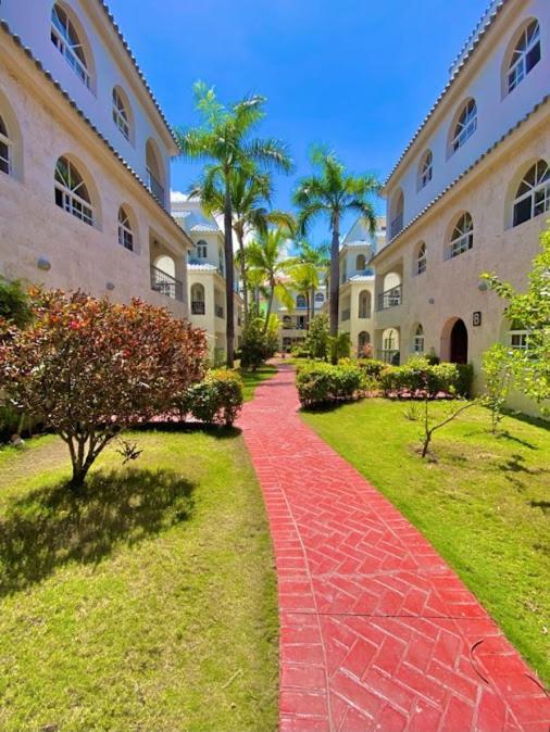 Apartamento Vacacional Cerca De La Playa *
