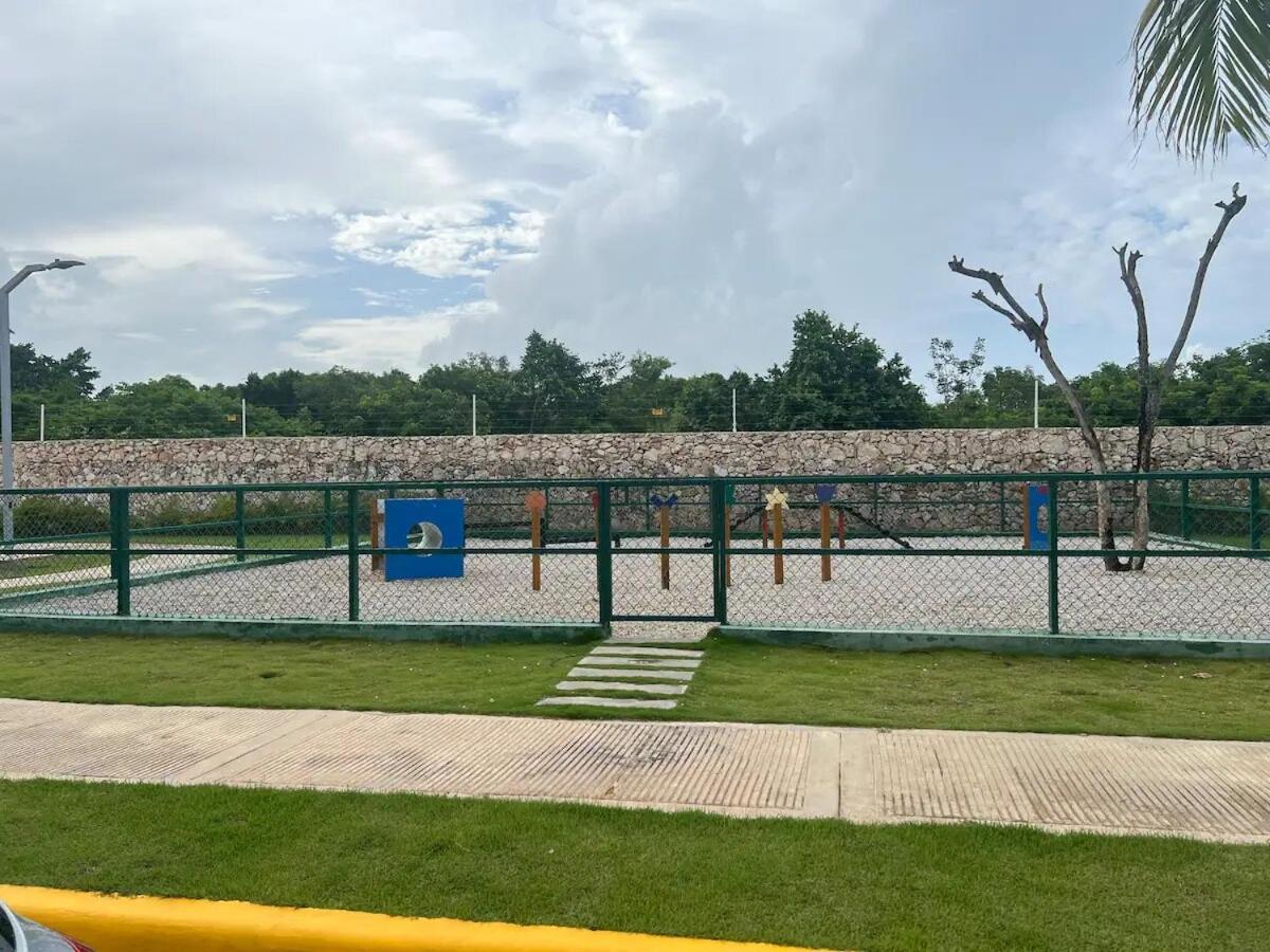 Crisfer Punta Cana