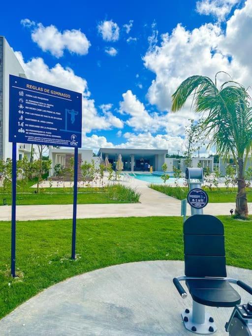 Epic Punta Cana