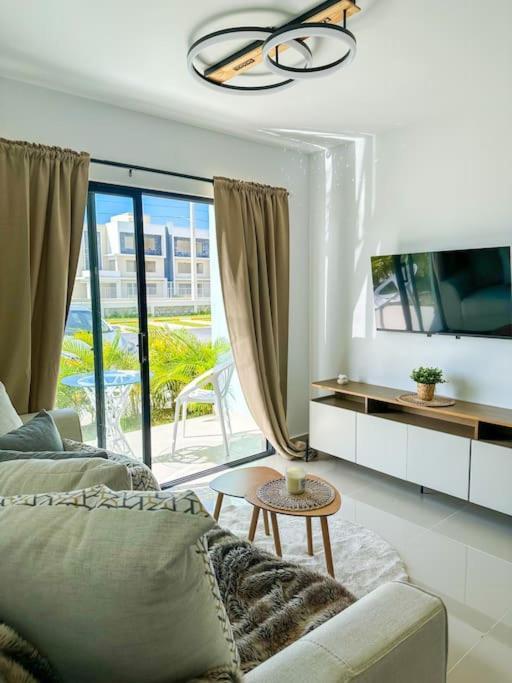 Epic Apartamento *