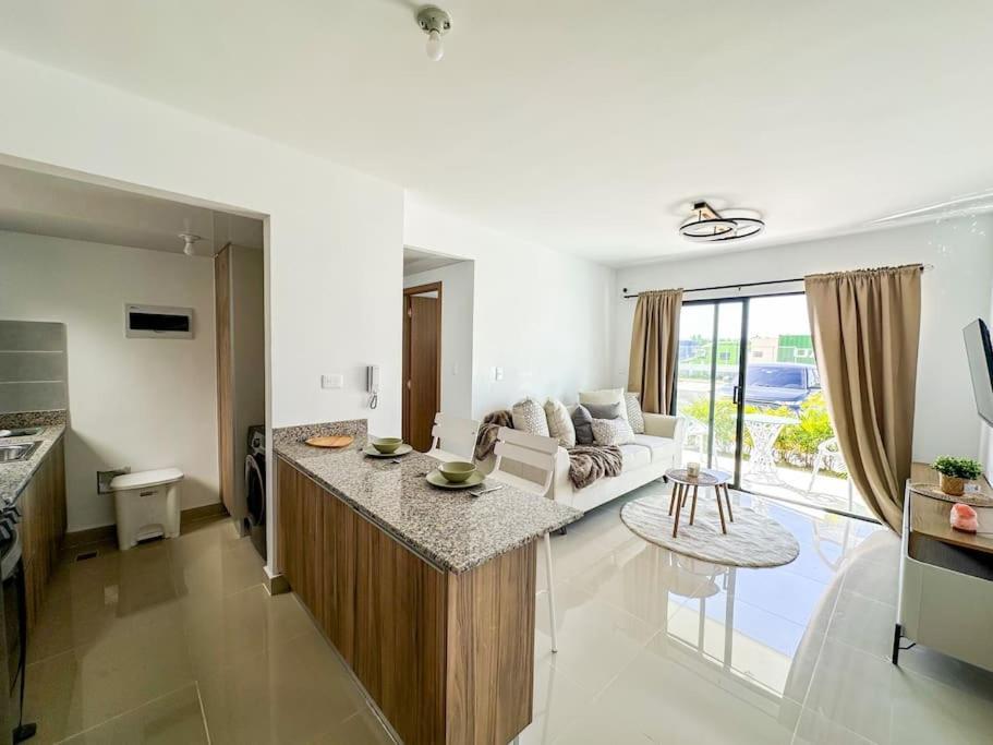 Epic Apartamento *