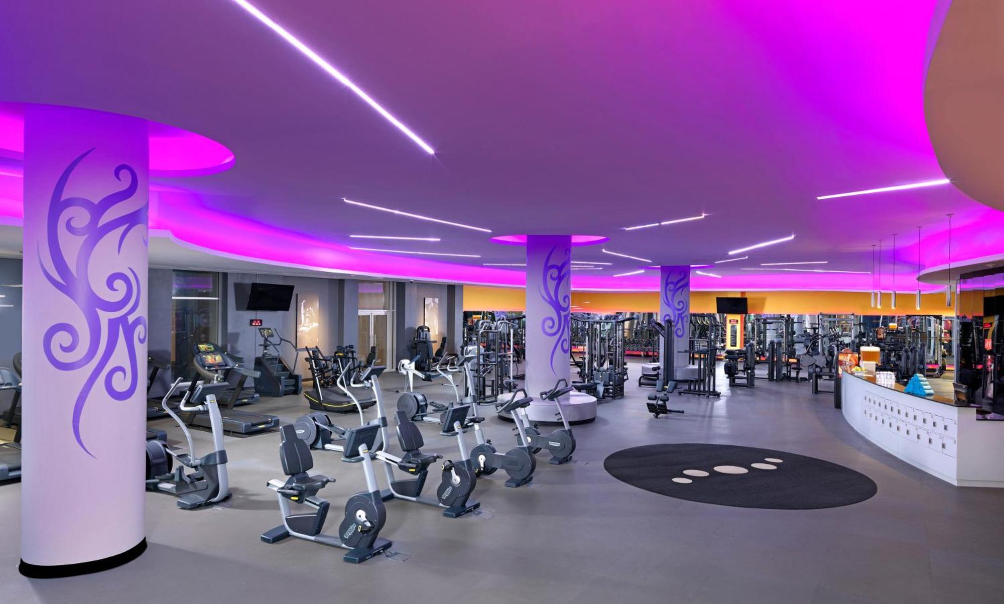 Hard Rock Hotel&casino Resort 5*