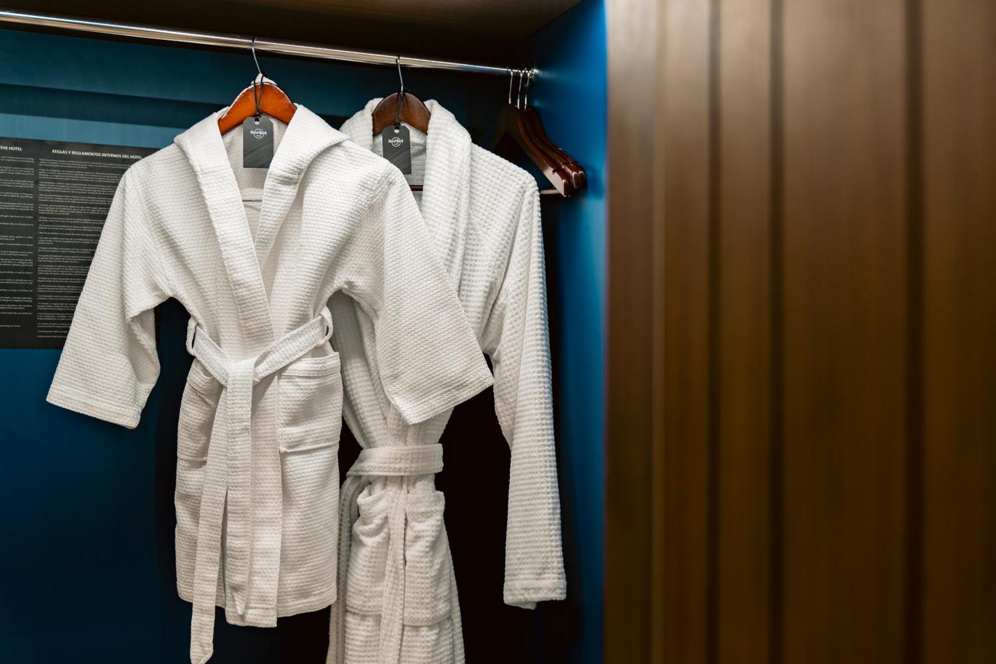 Hard Rock Hotel&casino 5* Punta Cana