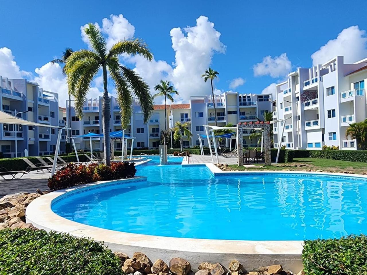 Cortecito Bavaro *