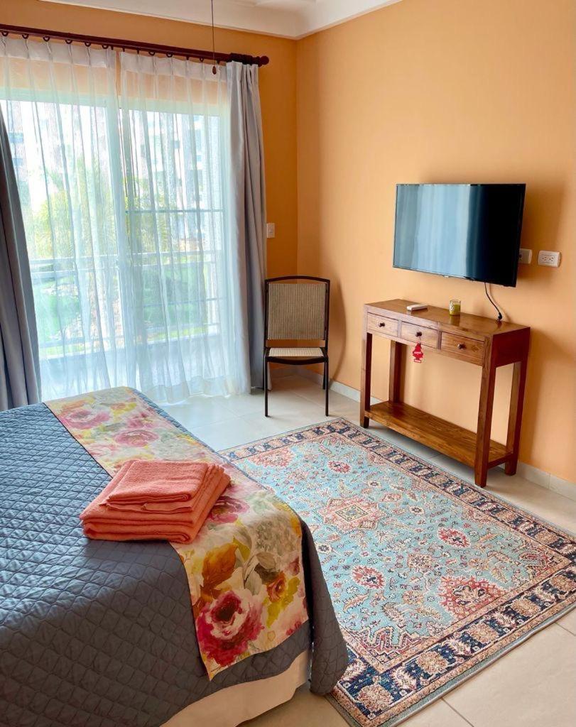 Cortecito Bavaro Punta Cana