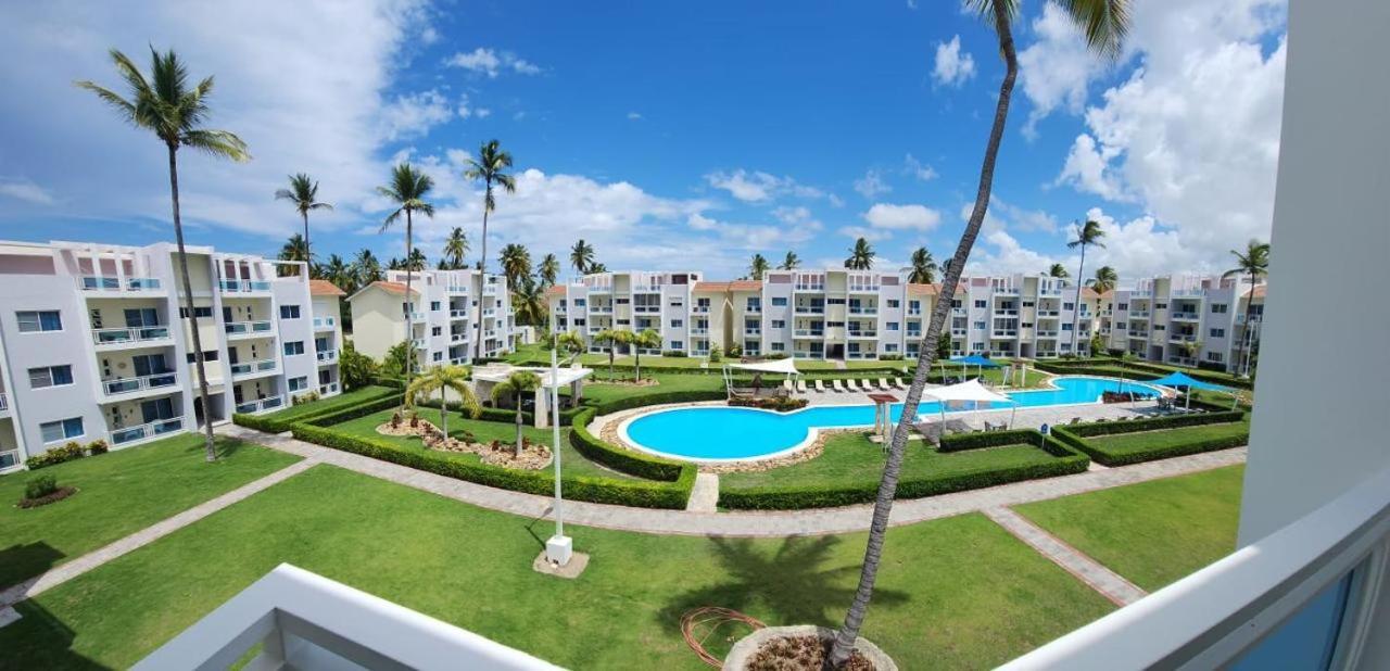 Cortecito Bavaro * Punta Cana