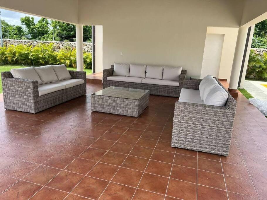 Apartamento One Bedroom At *