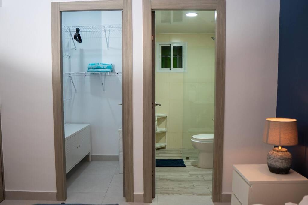 One Bedroom At * Punta Cana