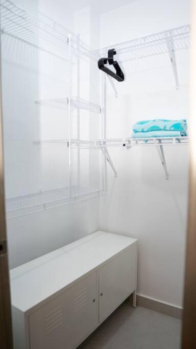 One Bedroom At Apartamento Punta Cana