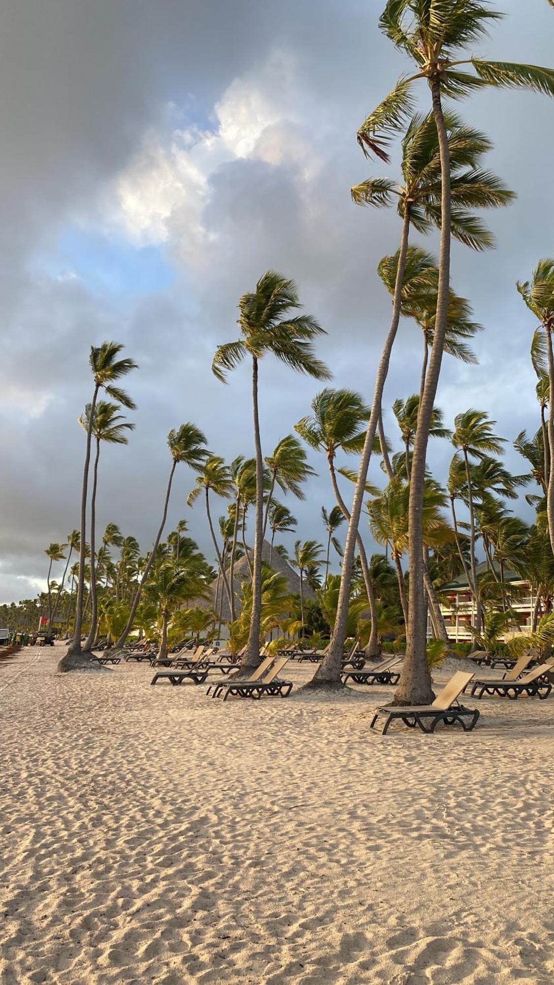 A Harmonious Place For You Close To The Beach Apartment