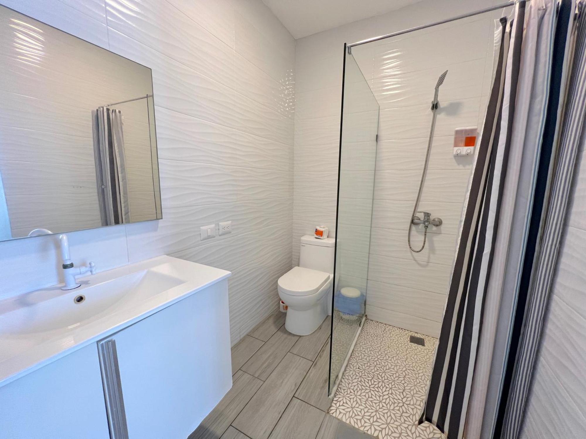 Hotel Arena Palms Beach Club & Punta Cana