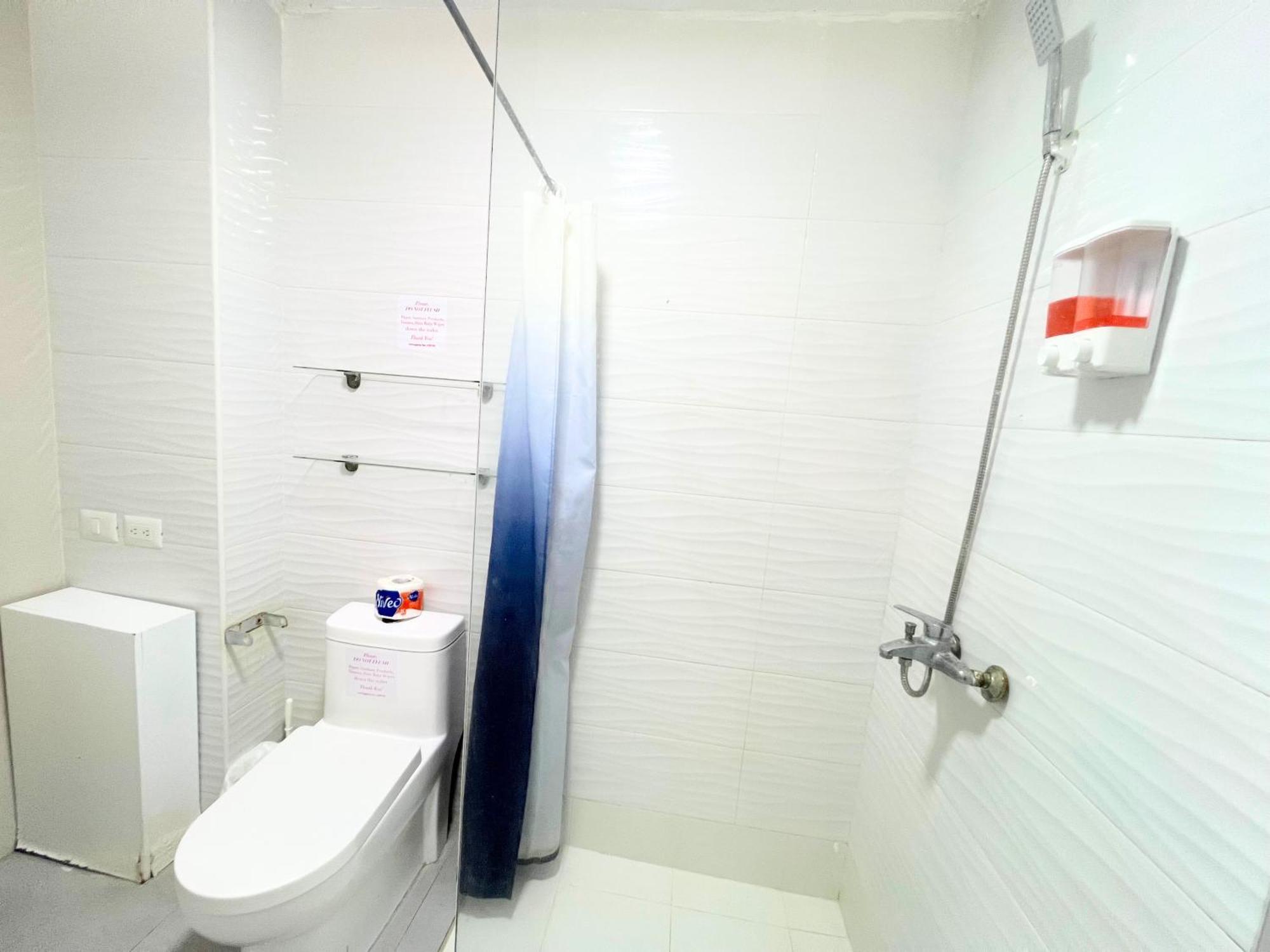 Arena Palms Beach Club & Hotel 5*