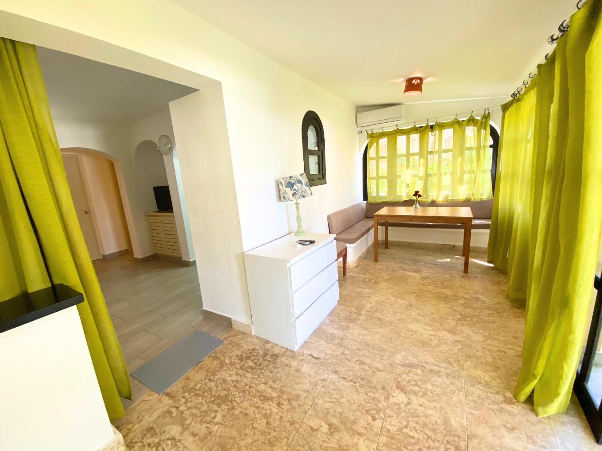 Caraibo Palms Beach Club & Spa