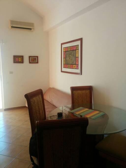Apartamento El Dorado 301a