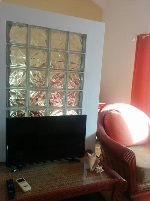Apartamento El Dorado 301a