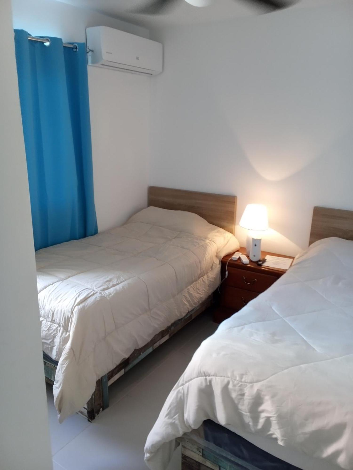 Crisfer Apartamento