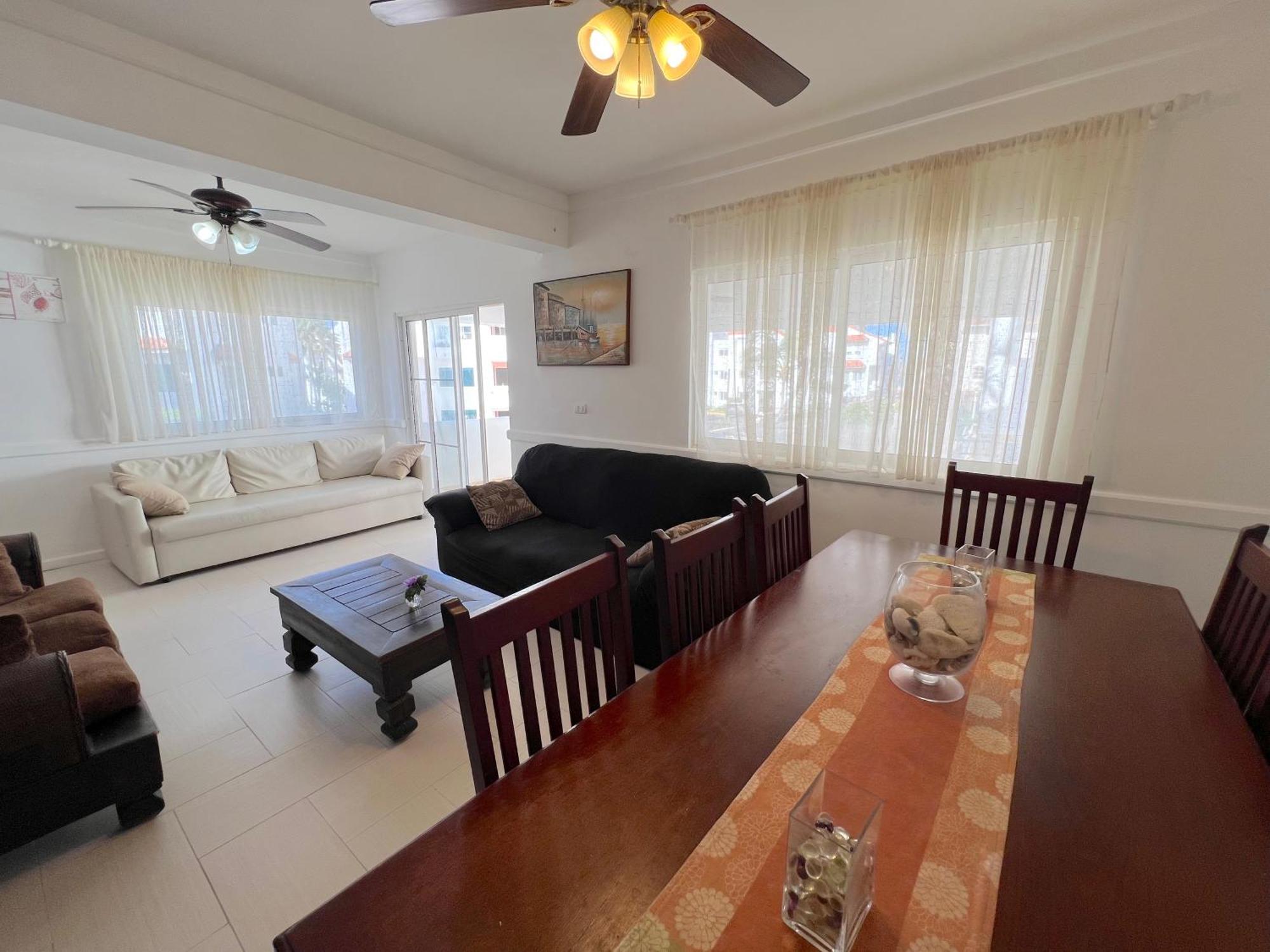 Deluxe Los Corales Beach & Spa - Best Price For Vacation Hotel