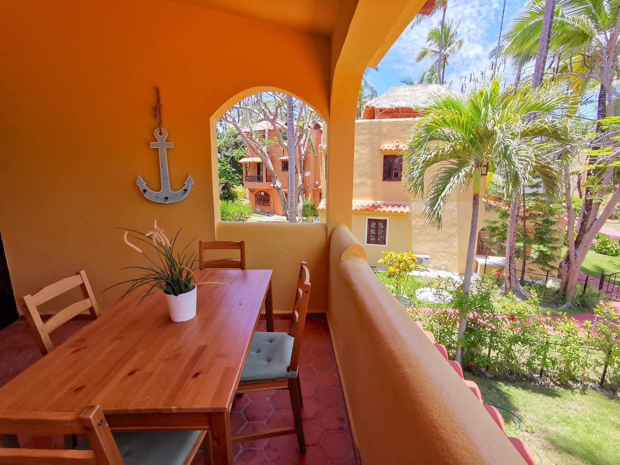 Deluxe Los Corales Beach & Spa - Best Price For Vacation Punta Cana