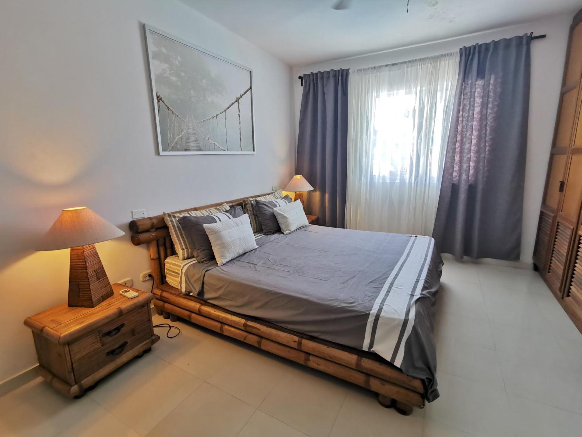 Deluxe Los Corales Beach & Spa - Best Price For Vacation Punta Cana