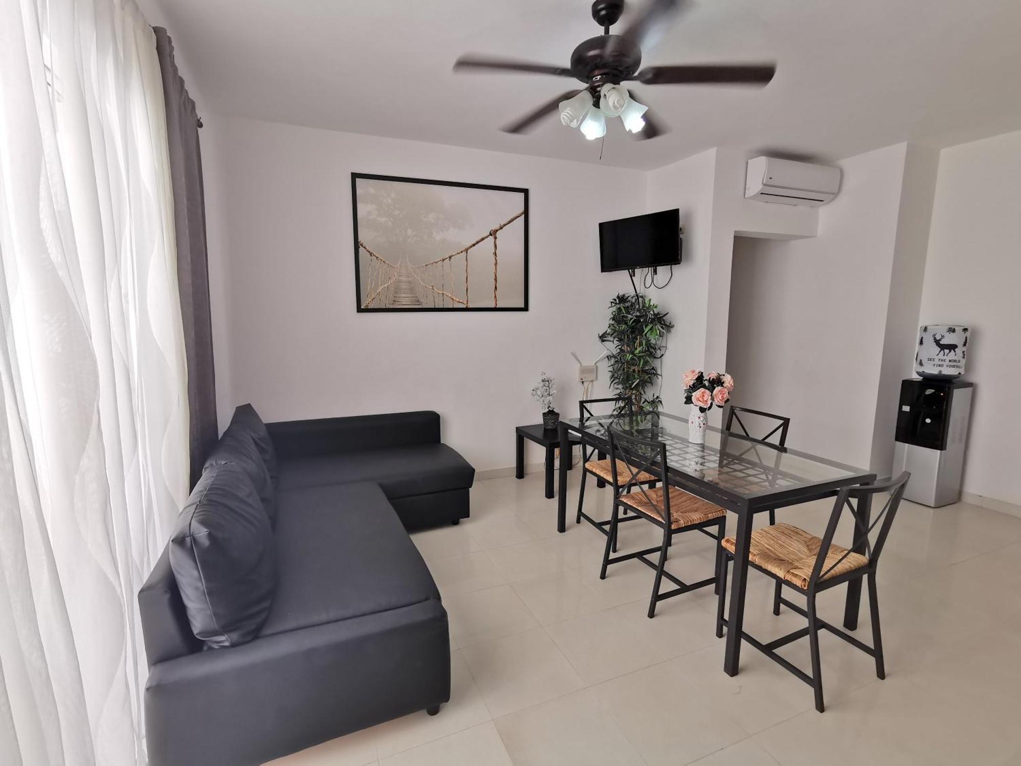 Hotel Deluxe Los Corales Beach & Spa - Best Price For Vacation Punta Cana