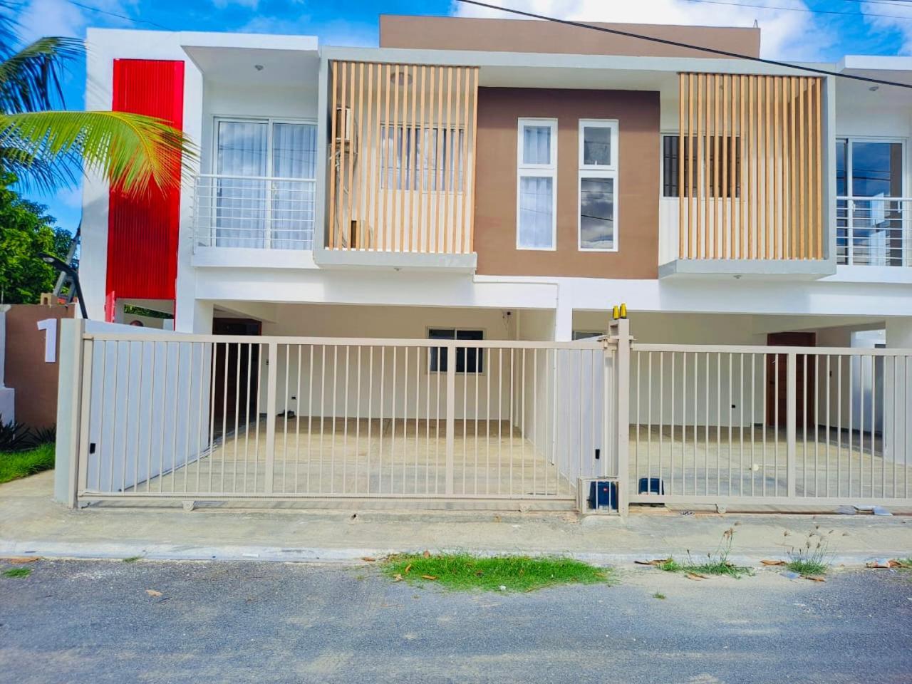 Calle Validar Punta Cana