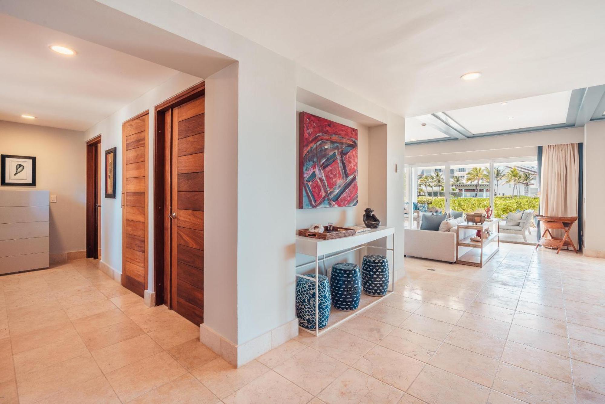 Amazing With Private Pool In Soto Grande Apartamento