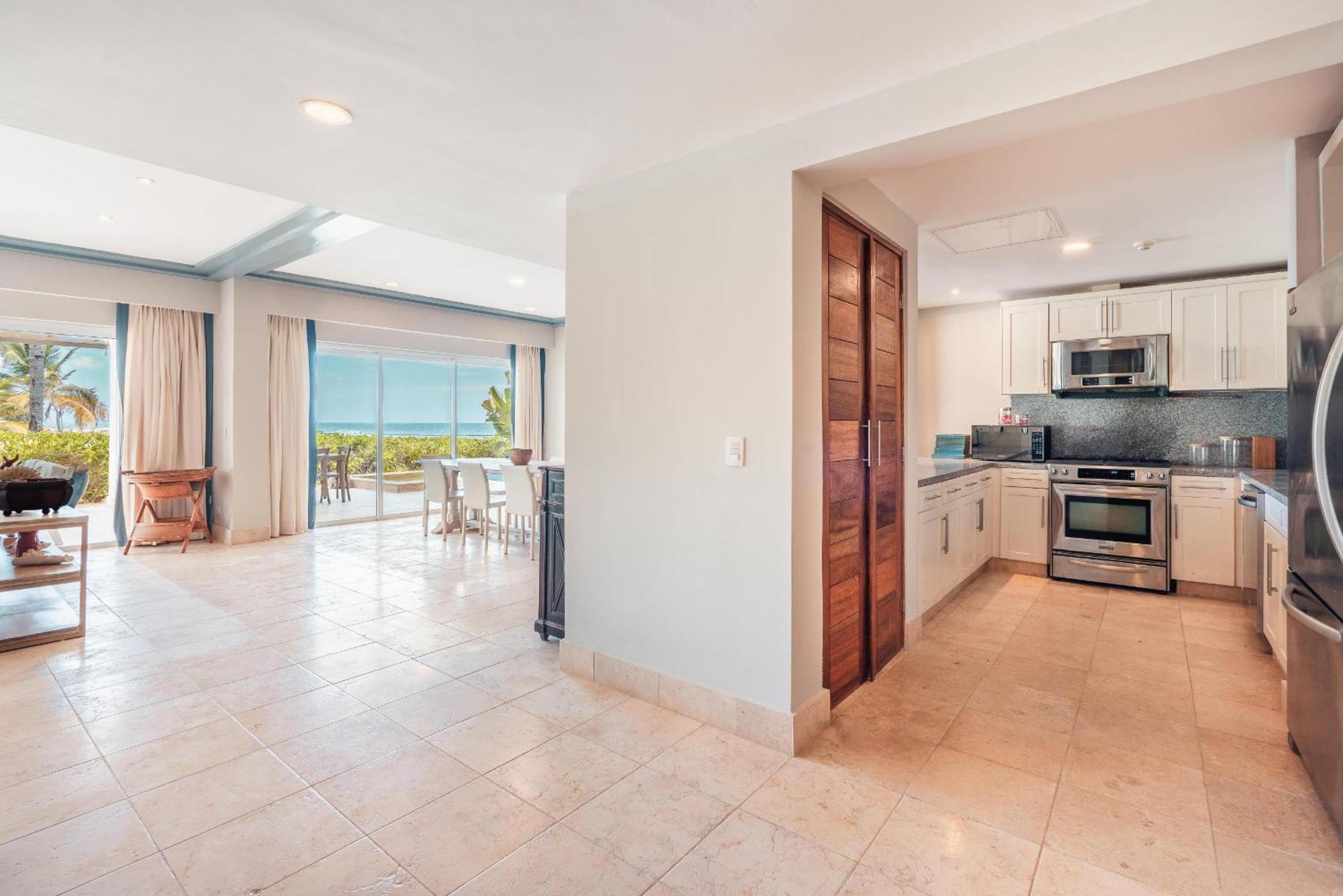 Apartamento Amazing With Private Pool In Soto Grande